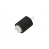 Hubrendy Bez Feed Roller - Kyocera Fs C8650 - 4501İ - 4551Ci