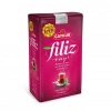 Hubrendy Bez Filiz Çay 1000 Gr. 1 Adet