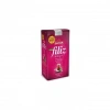 Hubrendy Bez Filiz Çay 500 Gr. 1 Adet