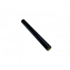 Hubrendy Bez Film LEXMARK MS310 - MX310 - MX410 - MS510 - MX510 - MS321 MS421 MS521