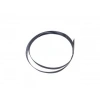 Hubrendy Bez Flexi Kablo Deskjet 1220C - 1280C  Carrıage Cable