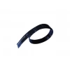 Hubrendy Bez Flexi Kablo Hp M1132 - M1212 - M1217 Scanner Cable