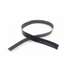Hubrendy Bez Flexi Kablo Hp M5025 - M5035