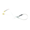 Hubrendy Bez Flexi Kablo Samsung  M2070