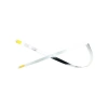 Hubrendy Bez Flexi Kablo Samsung  Ml2675