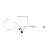 Hubrendy Bez Flexi Kablo Scx4623 - 4623 - 4824 - 4828 - 3405 Scanner Cable - Tarayı