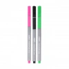 Hubrendy Bez Fls004 Fineliner Plus Kalem 1 Adet