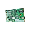 Hubrendy Bez Formatter Board  Hp 1010 - 1012 - 1015