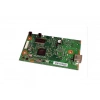 Hubrendy Bez Formatter Board  Hp 1018