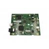 Hubrendy Bez Formatter Board  Hp M175 - M175A - M175Nw