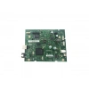 Hubrendy Bez Formatter Board  Hp M175Mpf - Ce853-60001