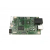 Hubrendy Bez Formatter Board  Hp M252Dw
