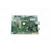 Hubrendy Bez Formatter Board  Hp M425Dn - M425Dw - Cf229-60001