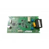 Hubrendy Bez Formatter Board  Hp P2055N - Cc528-69002
