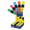 Hubrendy Bez Fosforlu Kalem Neon 1 Adet