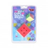 Hubrendy Bez Fx7341 Vakumlu Magıç Cube Zeka Küpü 1 Adet