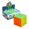 Hubrendy Bez Fx7833/37 Magic Cube Zeka Küpü 1 Adet