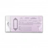Hubrendy Bez G0188 Senet 5 li Poşet