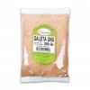 Hubrendy Bez Galeta Unu 250 Gr. 1 Adet