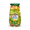 Hubrendy Bez Garnitür 570gr 1 Adet