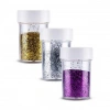 Hubrendy Bez /  Glitter Tuzluklu Sim 1 Adet