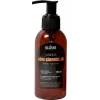 Hubrendy Bez Glosse Burlumbuş Özlü Jel 120 ml