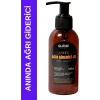 Hubrendy Bez Glosse Burlumbuş Özlü Jel 120 ml