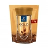 Hubrendy Bez Gold Selection 75gr Eko 1 Adet