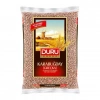 Hubrendy Bez Greçka (Kara Buğday) 1000gr 1 Adet