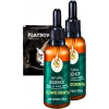 Hubrendy Bez Growth Saç Serumu 30 ml x 2 adet + Jel