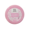 Hubrendy Bez Gül Kokulu El Kremi - 100ml