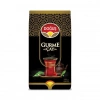 Hubrendy Bez Gurme Çay 500gr 1 Adet