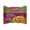 Hubrendy Bez Gurme Soya Soslu Noodle 80gr 1 Adet