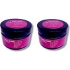 Hubrendy Bez Hacı Anne Hemoplus Doğal ve Bitkisel Kremi 250 ml x 2 Adet