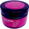 Hubrendy Bez Hacı Anne Kremi 250 ml 3 Adet