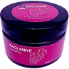 Hubrendy Bez Hacianne Hemer.oidmasaj Cream 200 ml