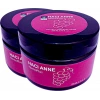 Hubrendy Bez Hacianne Hemer.oidmasaj Cream 2X200 ml