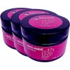 Hubrendy Bez Hacianne Hemer.oidmasaj Cream 3X200 ml