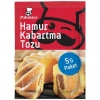 Hubrendy Bez Hamur Kabartma Tozu 5 li
