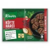 Hubrendy Bez Harc Köfte Harcı 82Gr. 1 Adet