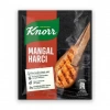 Hubrendy Bez Harc Mangal 37Gr 1 Adet
