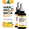 Hubrendy Bez Harmonica Linea 30ML Damla 2 Ad + Lipo Gel 150ML Jel 2 Ad