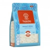 Hubrendy Bez Hasata Basmati Pirinç 1000gr 1 Adet