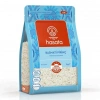 Hubrendy Bez Hasata Basmati Pirinç 1000gr 1 Adet
