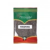 Hubrendy Bez Haşhaş 80 Gr. 1 Adet