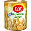 Hubrendy Bez Haşlanmış Nohut 800gr 1 Adet