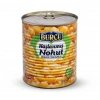 Hubrendy Bez Haşlanmış Nohut 800gr 1 Adet