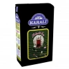 Hubrendy Bez Hediyelik Çay 1000 Gr. 1 Adet