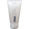 Hubrendy Bez Hemapro Cream Rahatlatıcı Krem 50 ml
