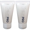 Hubrendy Bez Hemapro Natural Cream 2 Adet 50 ml Krem